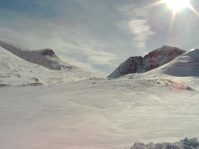 norwegen 034.jpg.jpg